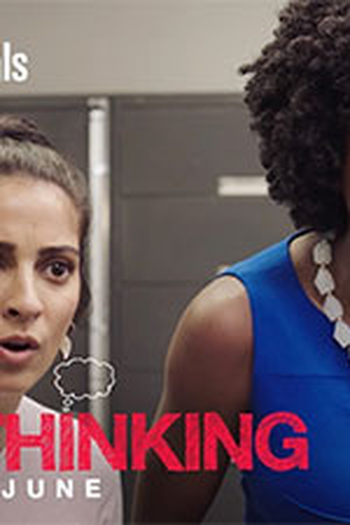 Poster de Episódio Zip, Zap, Zop (2018)