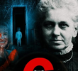 The Blackwell Ghost 6