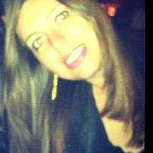 Foto de perfil de Brunna