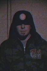 P.O.D.: Panic Attack (P.O.D. - Panic Attack)