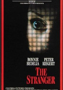 Fragmentos de um Crime (The Stranger)