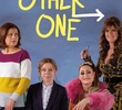 The Other One (2020)