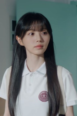 第1集 (第1集)