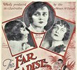 The Far Paradise