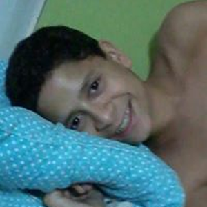Foto de perfil de Mikael