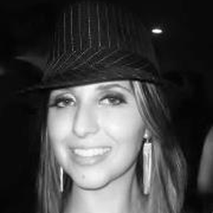 Foto de perfil de Renata Carol
