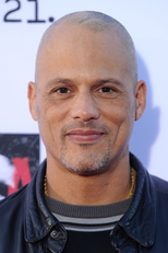 David Labrava