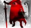 Playing Hard: Tudo em Jogo