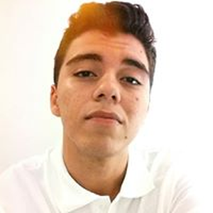 Foto de perfil de Taynan