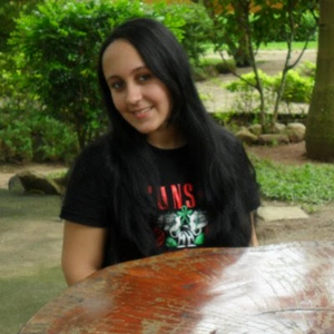 Foto de perfil de Juliana Milato