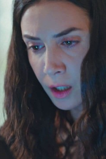 Poster de Episódio 28. Bölüm (2018)