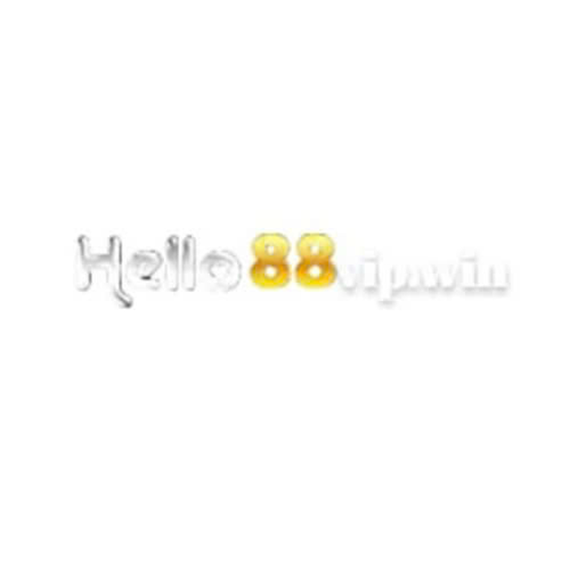 Hello88 - Trải Nghiệm Giải Trí Cá Cược Đỉnh Cao Tại Việt Nam