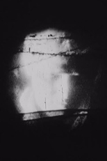 Film(luster) (Film (Luster))