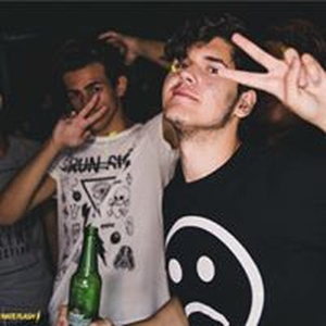 Foto de perfil de Beto