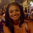 Foto de perfil de Thaiza