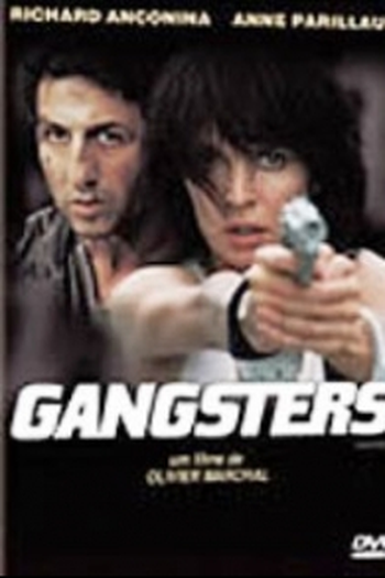  de Filme Gangsters (2002)