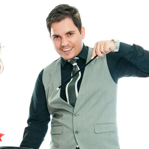 Foto de perfil de Diego