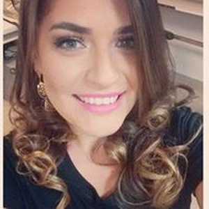 Foto de perfil de Leticia