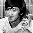 Yusuke Okada