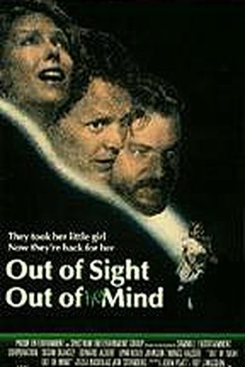  de Filme Visões Alucinantes (1990)