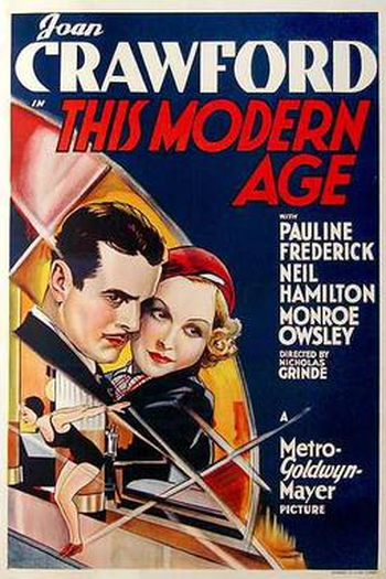  de Filme Neste Século XX (1931)