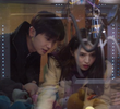 1회