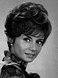 Antonella Della Porta