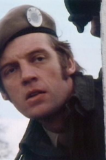 Richard Franklin (II)