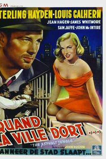  de Filme O Segredo das Jóias (1950)