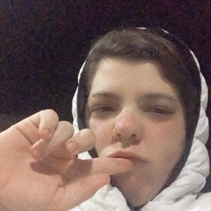 Foto de perfil de Larissa