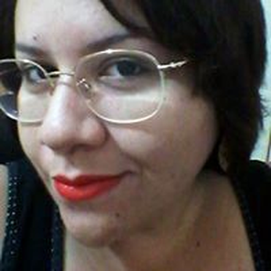 Foto de perfil de YK