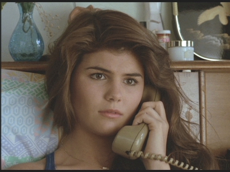 Foto 6 de Admiradora Secreta