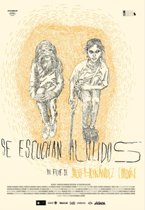 Uivos São Ouvidos (Se Escuchan Aullidos)