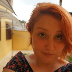 Foto de perfil de Eleonora