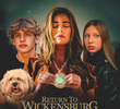 Return to Wickensburg