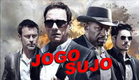 Jogo Sujo - Trailer Oficial - Ação - 2014