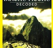Machu Picchu - Decodificada