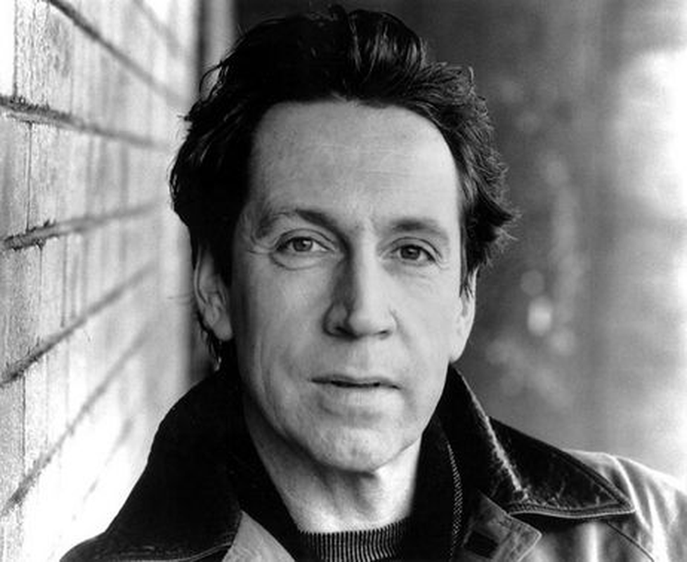 Jonathan Hyde (I) - Foto 1