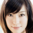 Ono Marie