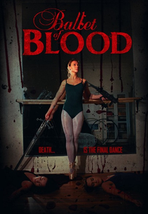 Ballet of Blood (Ballet of Blood)