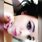 Stefany Fernandes Labuda