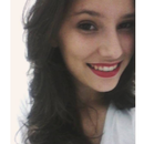 Foto de perfil de Karol