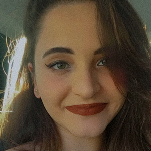 Foto de perfil de Bruna Del Valhe