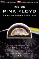 Inside Pink Floyd - A Critical Review 1975-1996 Vol. 2 (Inside Pink Floyd - A Critical Review 1975-1996 Vol. 2)