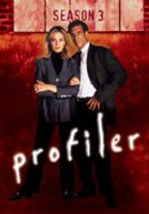 Profiler (3ª Temporada)