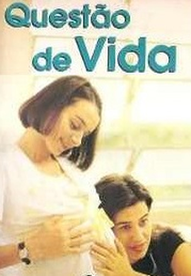 Questão de Vida (Questão de Vida)
