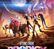 Star Trek: Prodigy