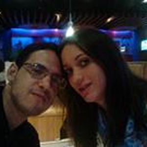 Foto de perfil de Nailson