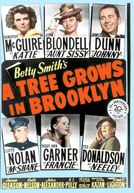 Laços Humanos (A Tree Grows in Brooklyn)