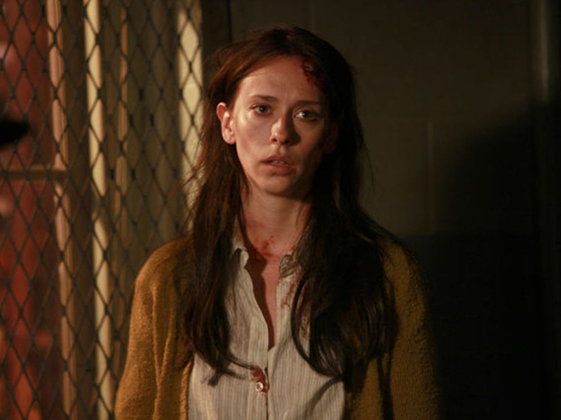 Foto 11 de Lei & Ordem: Unidade de Vítimas Especiais (12ª Temporada)